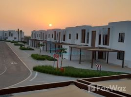 1 Bedroom Apartment for sale at Al Ghadeer 2, Al Ghadeer