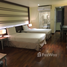 47 Schlafzimmer Hotel / Resort zu verkaufen in Sathon, Bangkok, Thung Mahamek, Sathon, Bangkok