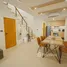 3 chambre Villa for sale in Pattaya, Bang Lamung, Pattaya
