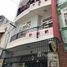 Estudio Casa en venta en District 3, Ho Chi Minh City, Ward 14, District 3