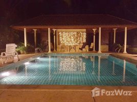 6 Bedroom House for sale in Phangnga, Takua Pa, Takua Pa, Phangnga