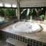 4 Bedroom Villa for sale at Sujika Gardens, Choeng Thale, Thalang, Phuket, Thailand