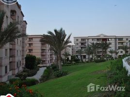 2 Habitación Apartamento en venta en Rehab City Second Phase, Al Rehab