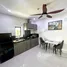 1 Habitación Casa en alquiler en Khue My, Da Nang, Khue My, Ngu Hanh Son, Da Nang