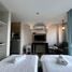 Studio Condo for rent at Espana Condo Resort Pattaya, Nong Prue, Pattaya, Chon Buri, Thailand