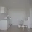 1 침실 The Trust Condo Huahin에서 판매하는 아파트, Hua Hin City, Hua Hin, Prachuap Khiri Khan