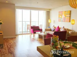 2 Bedroom Condo for rent at Urbana Langsuan, Lumphini, Pathum Wan