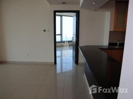 3 спален Квартира на продажу в Sun Tower, Shams Abu Dhabi, Al Reem Island, Абу-Даби