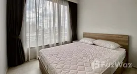 ยูนิตที่เหลืออยู่ในโครงการ M Thonglor 10