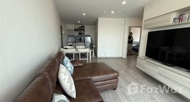 ยูนิตที่เหลืออยู่ในโครงการ ศุภาลัย บลูเวล หัวหิน