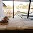 5 غرفة نوم فيلا للبيع في Azalea, Layan Community, Dubai Land