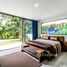 6 Bedroom Villa for sale at Sugar Villa, Kamala, Kathu, Phuket
