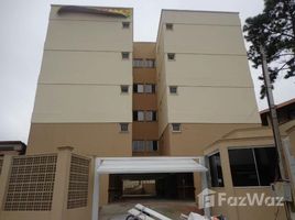 1 Habitación Apartamento en venta en Caieiras, Caieiras, Caieiras