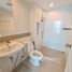 1 Schlafzimmer Wohnung zu vermieten im The Garden Condo, Talat, Mueang Surat Thani, Surat Thani