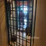 3 chambre Maison for sale in Mukim 1, North Seberang Perai, Mukim 1