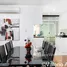 3 Bedroom Condo for sale at ART at Patong , Patong