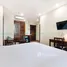 Maison 1 chambre à louer à An Hai Bac, Da Nang, An Hai Bac, Son Tra