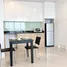 1 Habitación Departamento en venta en Circle Condominium, Makkasan, Ratchathewi, Bangkok