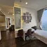 2 Schlafzimmer Appartement zu vermieten im Vinhomes Smart City, Tay Mo, Tu Liem, Hanoi