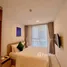 1 Bedroom Condo for rent at The Base Rise, Wichit