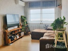 在Supalai Loft At Khaerai Station出售的1 卧室 公寓, Bang Kraso, 孟, 暖武里