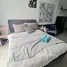 Estudio Departamento en alquiler en Verticas Residensi, Bandar Kuala Lumpur, Kuala Lumpur, Kuala Lumpur, Malasia