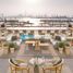 2 Schlafzimmer Wohnung zu verkaufen im Vida Residences Creek Beach, Creek Beach, Dubai Creek Harbour (The Lagoons), Dubai, Vereinigte Arabische Emirate