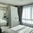 1 спален Кондо в аренду в Dcondo Campus Resort Kuku Phuket, Ratsada