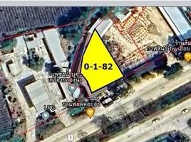 1 Bedroom Shophouse for sale in San Sai, Chiang Rai, San Sai, Mueang Chiang Rai, Chiang Rai