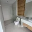 6 Bedroom House for rent at Kesinee Ville Ratchada-Meng jai, Sam Sen Nok