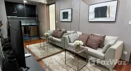 ยูนิตที่เหลืออยู่ในโครงการ Wish Signature Midtown Siam