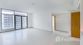 Available Units at Acacia