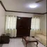 2 Habitación Apartamento en alquiler en Pamana Residence, Muntinlupa City, Southern District, Metro Manila