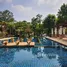 4 Bedroom House for rent at Prinyada Wongwan - Sathorn, Bang Khae