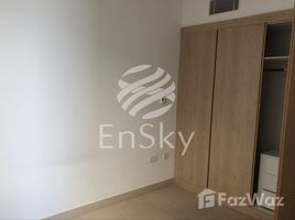 1 спален Квартира на продажу в Building C, Al Zeina