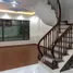 4 Habitación Casa en venta en Hoang Mai, Hanoi, Dai Kim, Hoang Mai