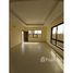 5 Schlafzimmer Villa zu verkaufen im Al Zaheya Gardens, Al Zahya
