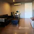 Studio Apartment for rent at Hive Sukhumvit 65, Phra Khanong Nuea, Watthana, Bangkok, Thailand