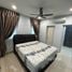Studio Condo for rent at The Clio Residences @ Ioi Resort City, Putrajaya, Putrajaya