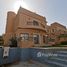 5 Bedroom Villa for sale at Maxim, The 1st Settlement, New Cairo City