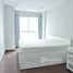 1 Bedroom Condo for rent at Supalai Lite Sathorn - Charoenrat, Bang Khlo