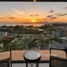1 Bedroom Apartment for rent at Mida Grande Resort Condominiums, Choeng Thale, Thalang, Phuket, Thailand