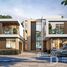 在Sobha Hartland Villas - Phase II出售的5 卧室 别墅, Sobha Hartland