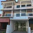 2 Bedroom Villa for sale at Phanason Villa (Borae), Wichit, Phuket Town, Phuket