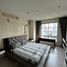 2 спален Кондо в аренду в Citi Smart Condominium, Khlong Toei