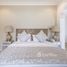 6 Schlafzimmer Villa zu vermieten im Signature Villas Frond D, Signature Villas, Palm Jumeirah, Dubai