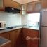 1 Bedroom Condo for rent at The Waterford Park Sukhumvit 53, Khlong Tan Nuea