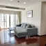 2 Bedroom Condo for rent at Noble Ora, Khlong Tan Nuea, Watthana, Bangkok, Thailand