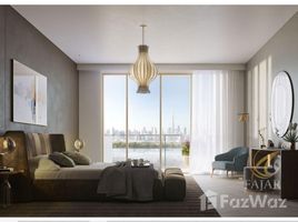 1 Bedroom Apartment for sale at AZIZI Riviera, Azizi Riviera, Meydan