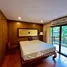 2 Schlafzimmer Wohnung zu verkaufen im Chateau Dale Thabali Condominium, Nong Prue, Pattaya